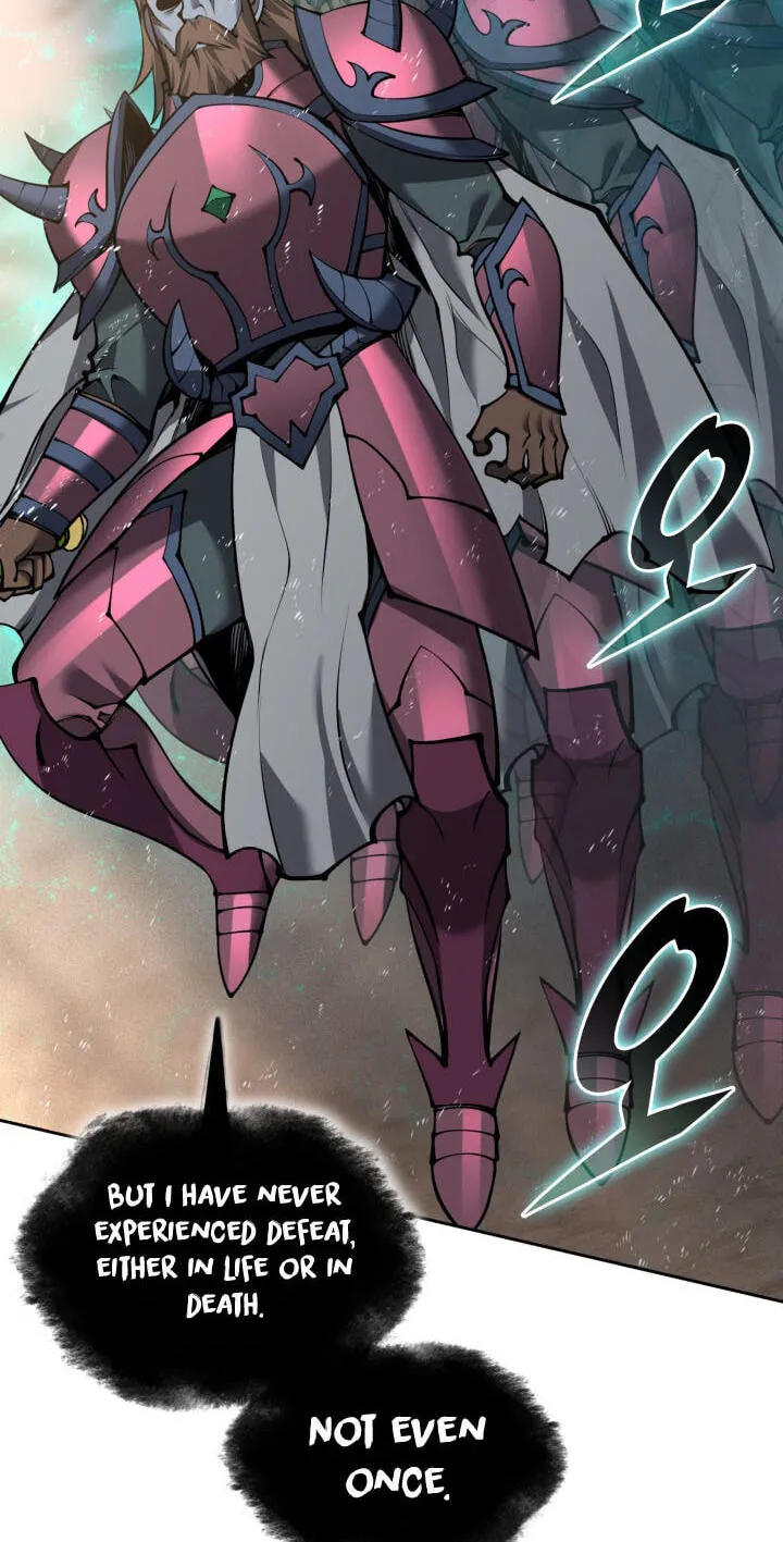 Overgeared Chapter 332 page 119 - 