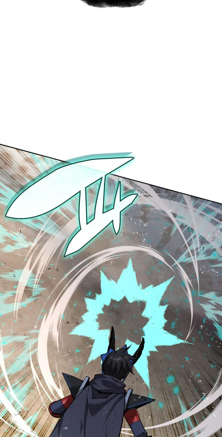 Overgeared Chapter 332 page 120 - 