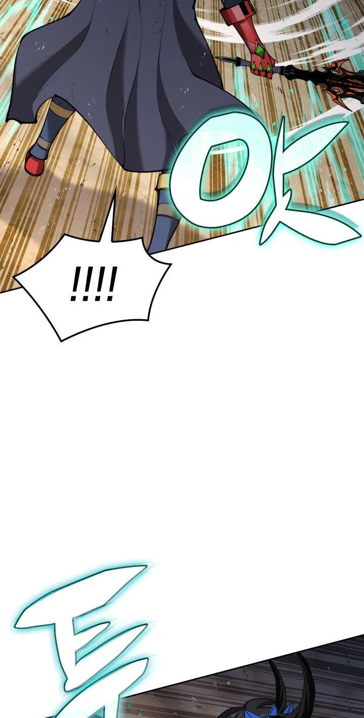 Overgeared Chapter 332 page 121 - 