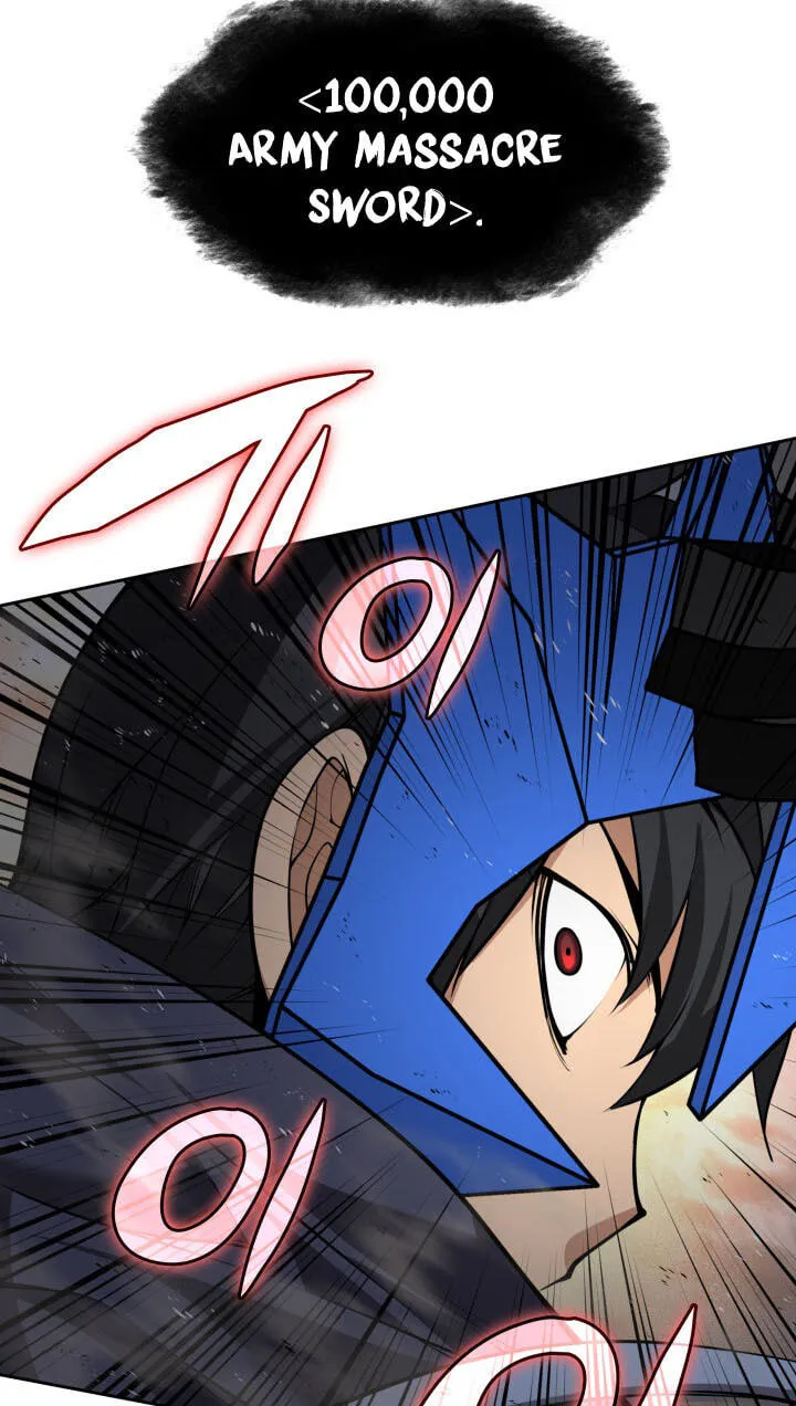 Overgeared Chapter 332 page 125 - 
