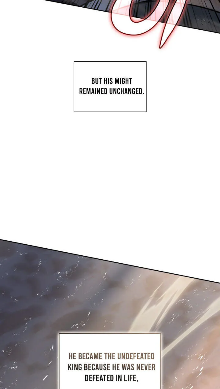 Overgeared Chapter 332 page 126 - 