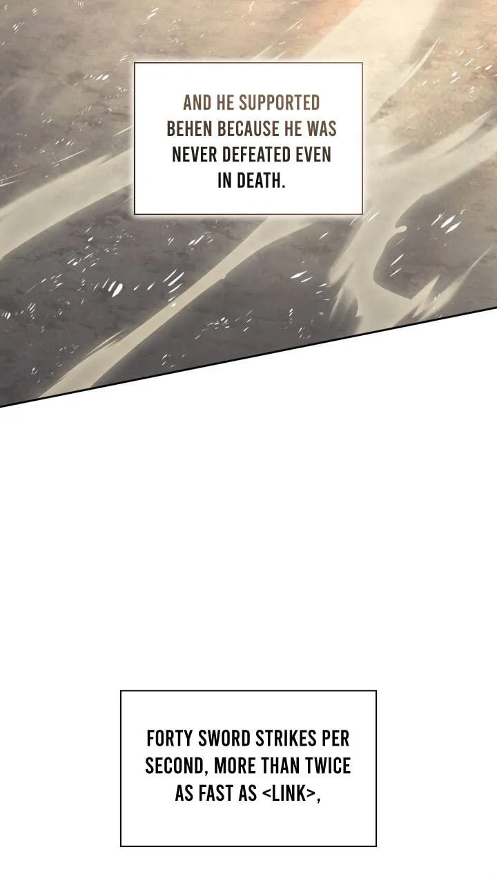 Overgeared Chapter 332 page 128 - 
