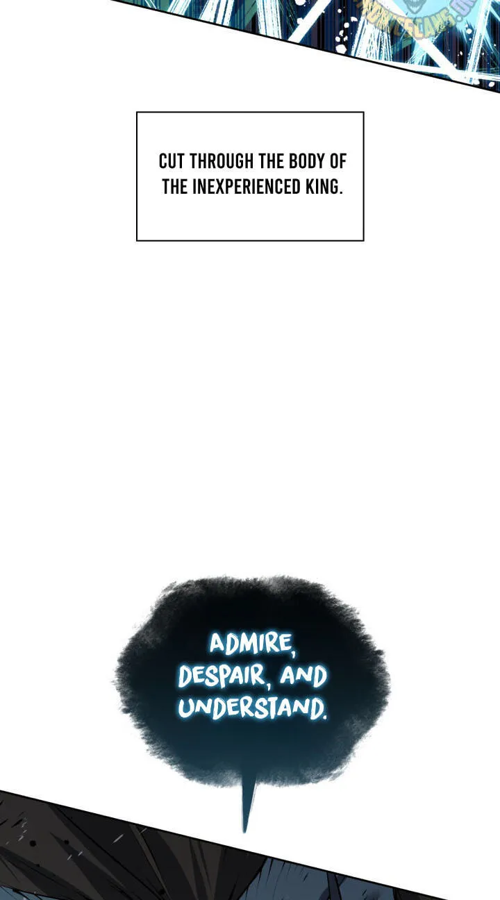 Overgeared Chapter 332 page 131 - 