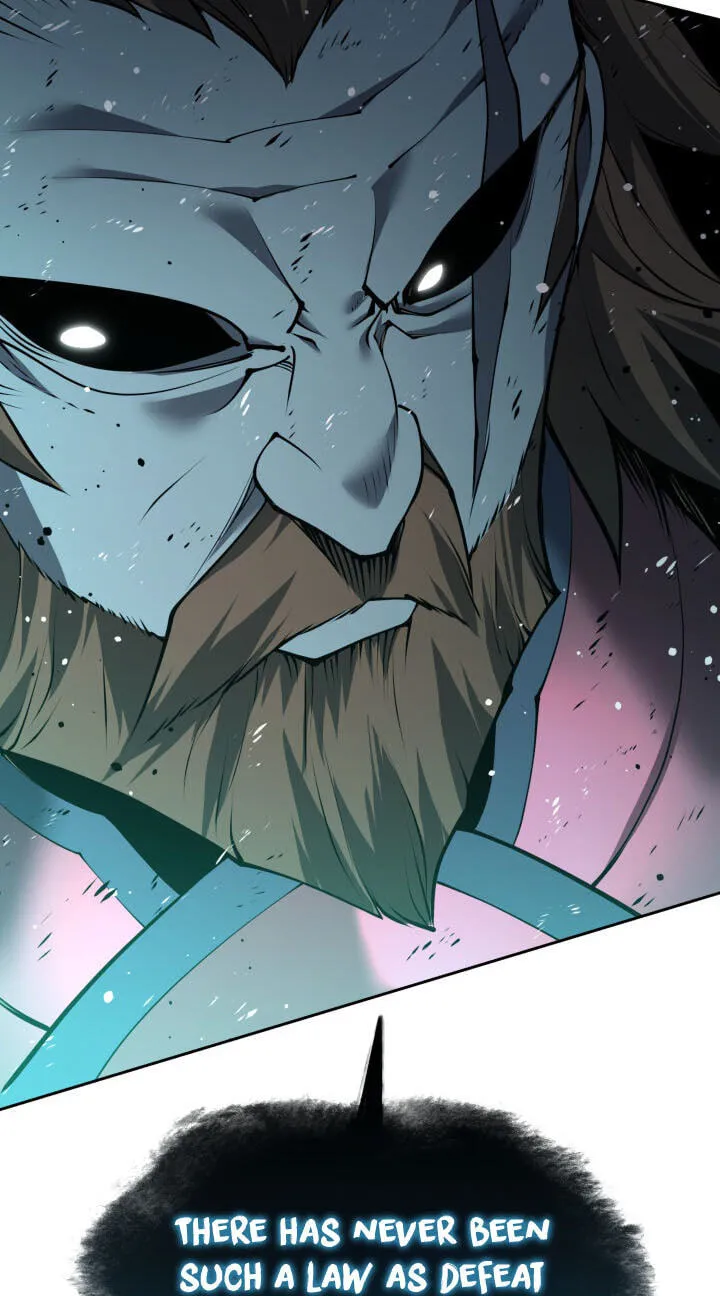 Overgeared Chapter 332 page 132 - 