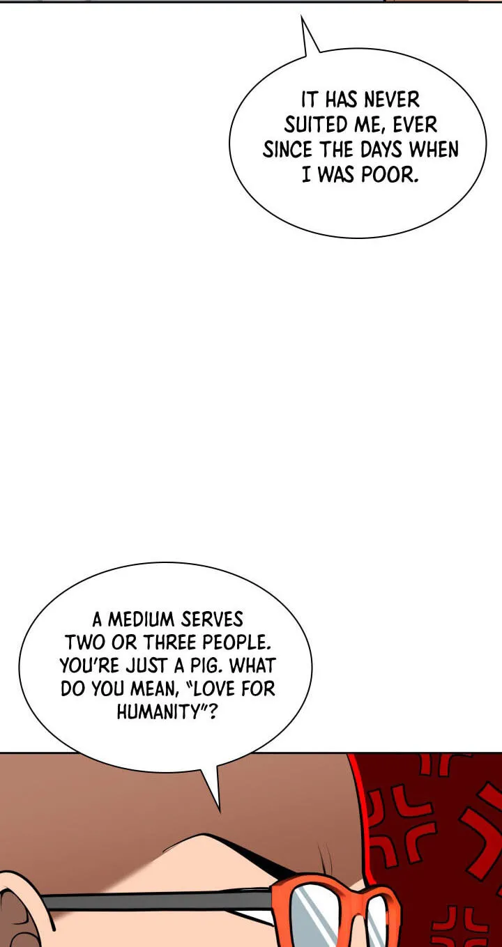 Overgeared Chapter 332 page 17 - 