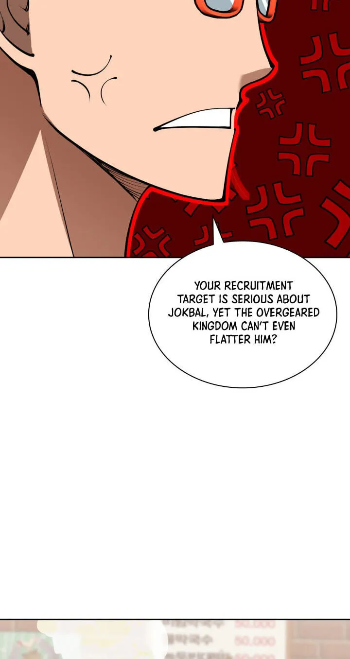 Overgeared Chapter 332 page 18 - 