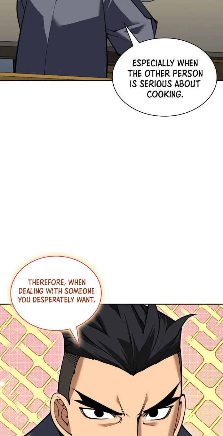 Overgeared Chapter 332 page 20 - 