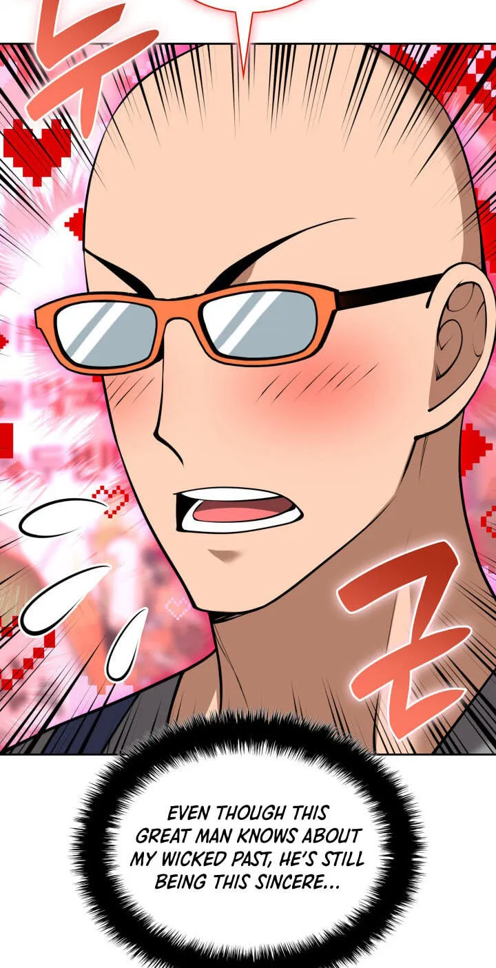 Overgeared Chapter 332 page 22 - 