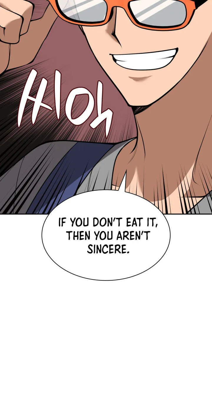 Overgeared Chapter 332 page 25 - 
