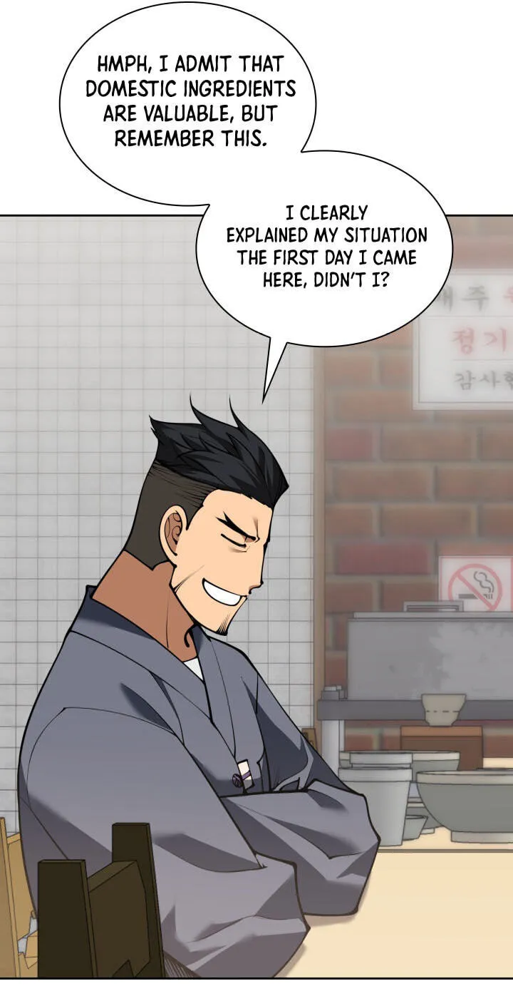 Overgeared Chapter 332 page 26 - 