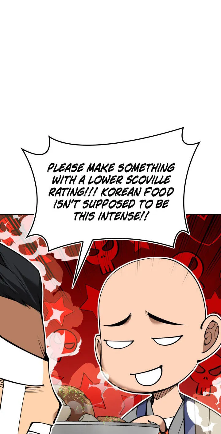 Overgeared Chapter 332 page 27 - 