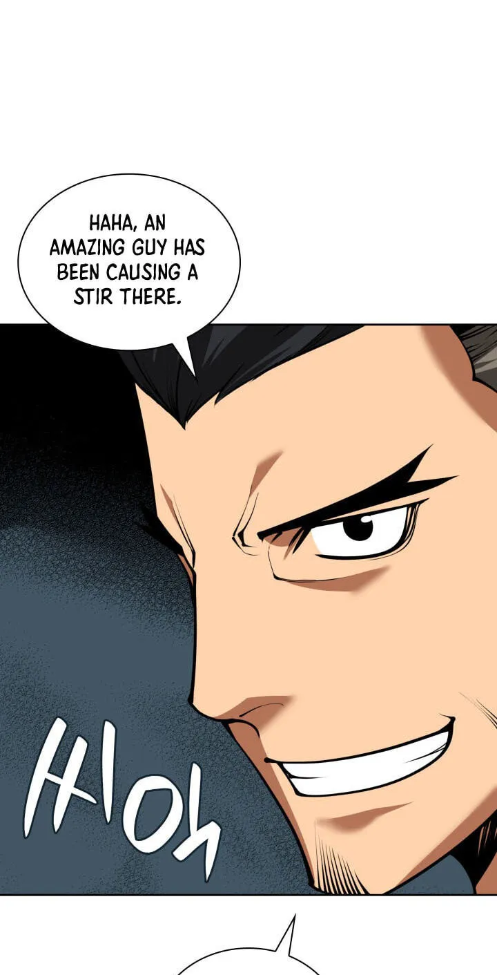 Overgeared Chapter 332 page 31 - 