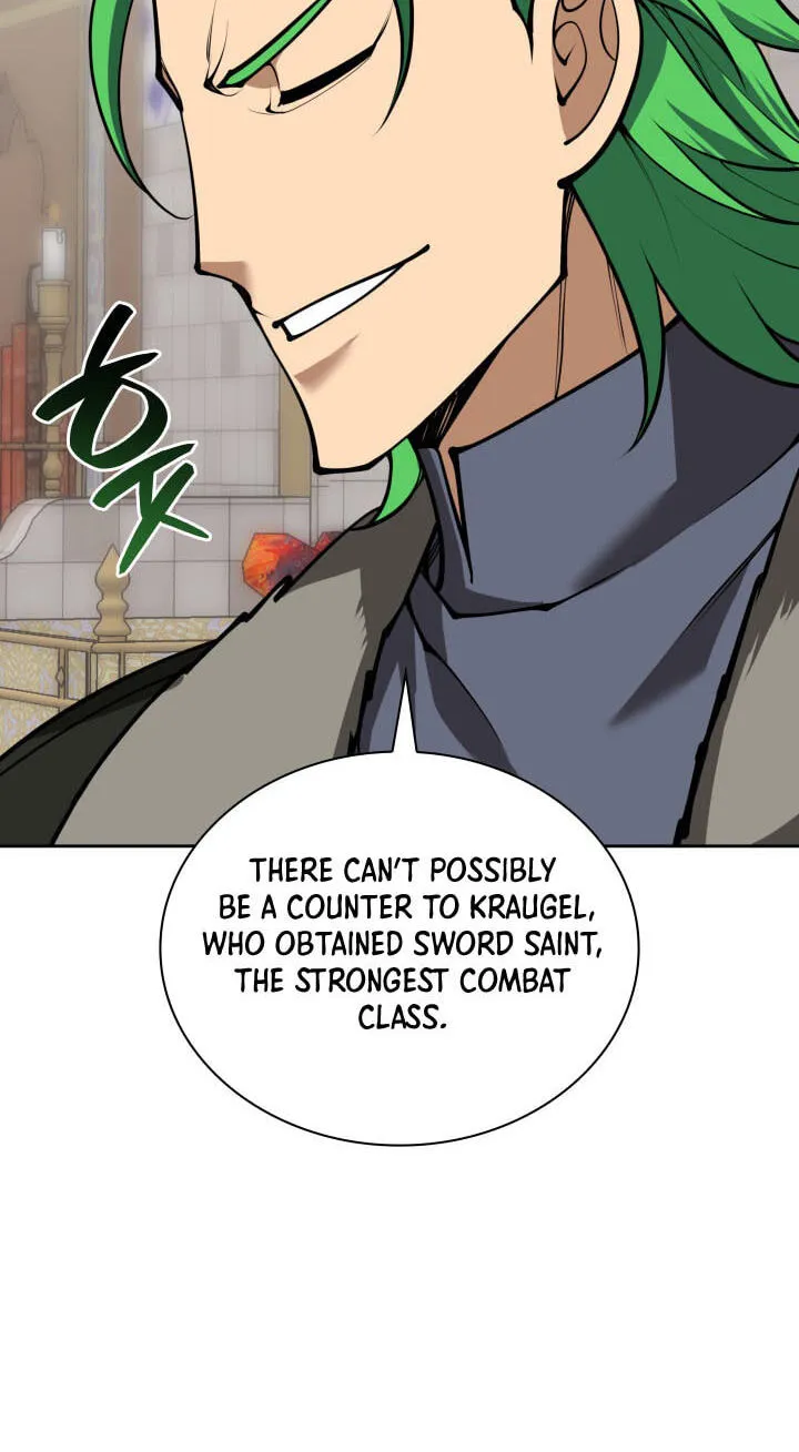 Overgeared Chapter 332 page 37 - 