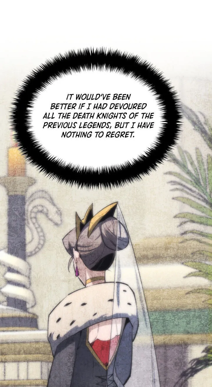 Overgeared Chapter 332 page 38 - 