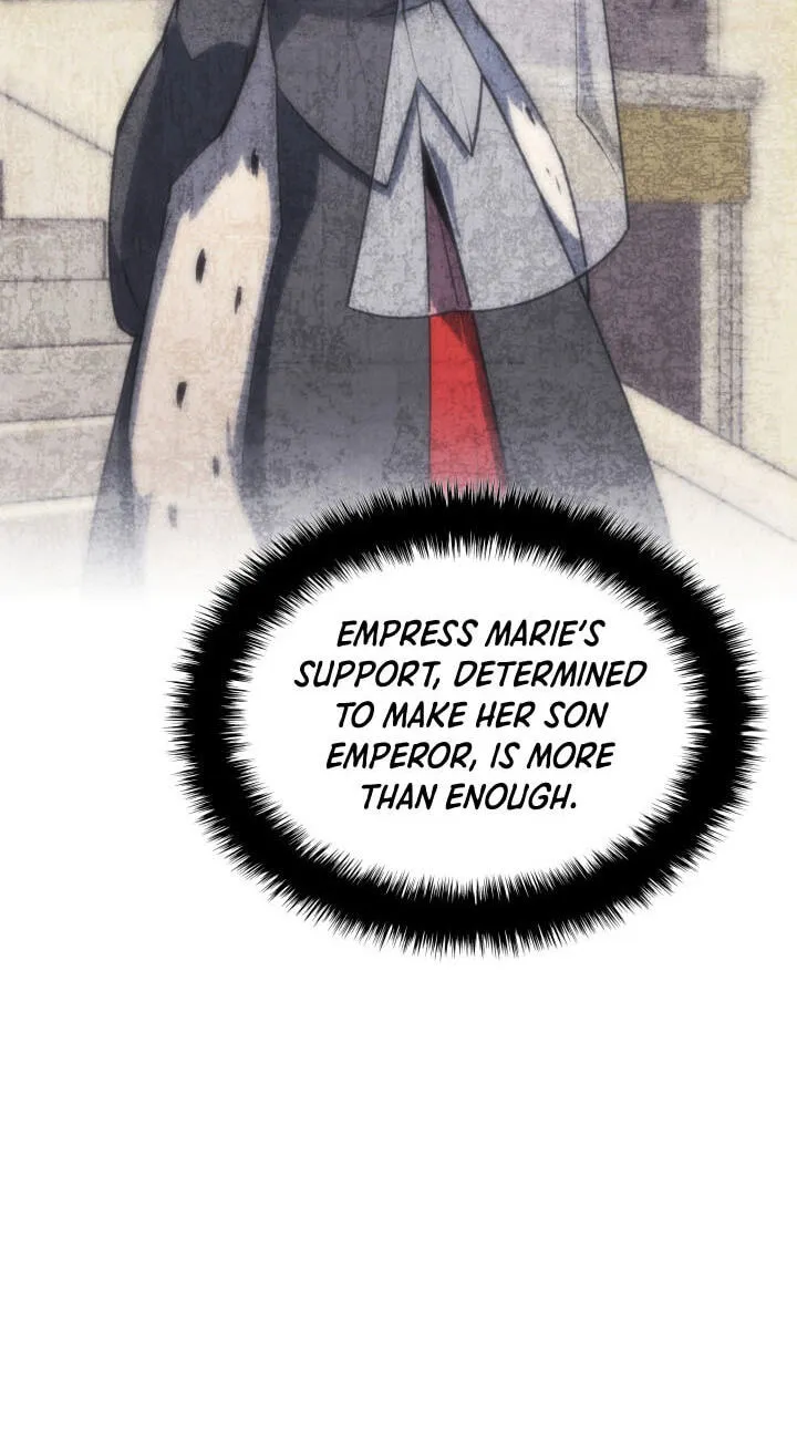 Overgeared Chapter 332 page 39 - 