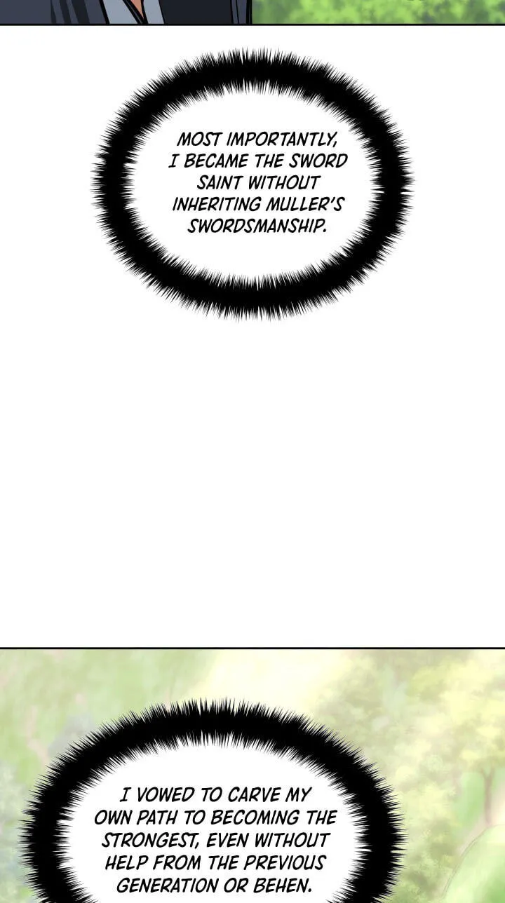 Overgeared Chapter 332 page 48 - 
