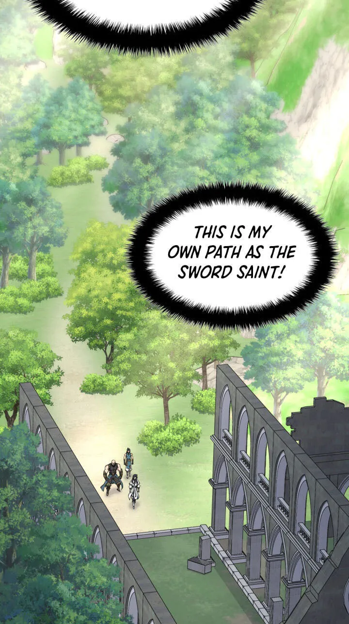 Overgeared Chapter 332 page 49 - 
