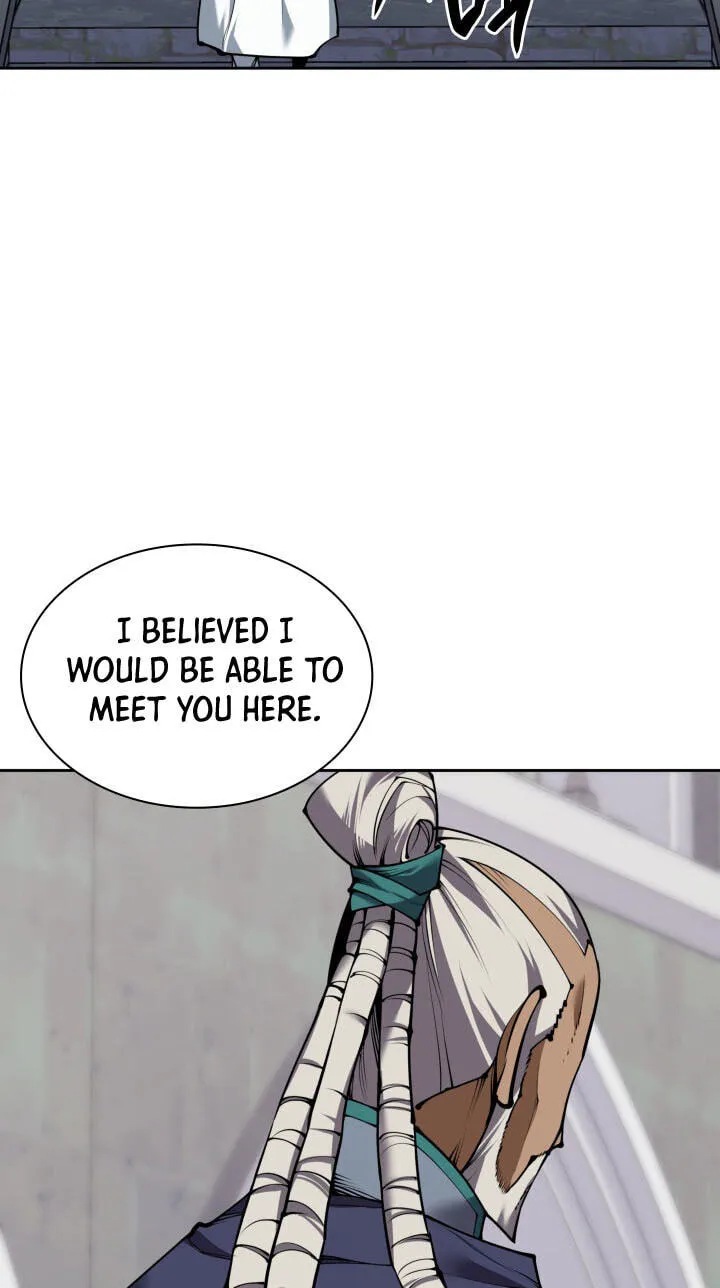 Overgeared Chapter 332 page 52 - 