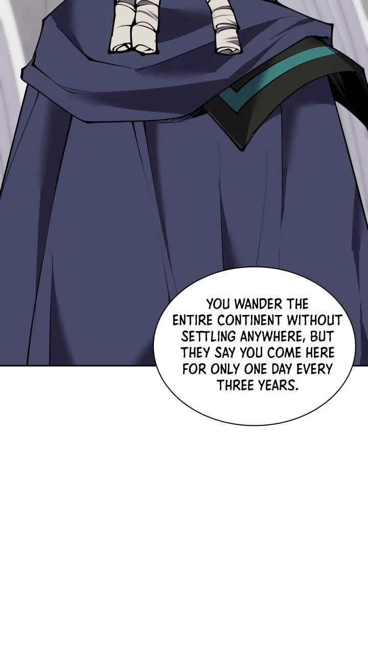 Overgeared Chapter 332 page 53 - 