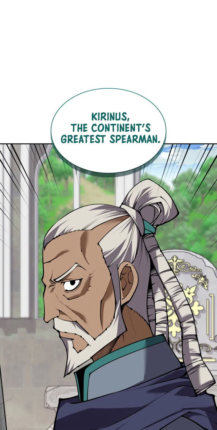 Overgeared Chapter 332 page 55 - 