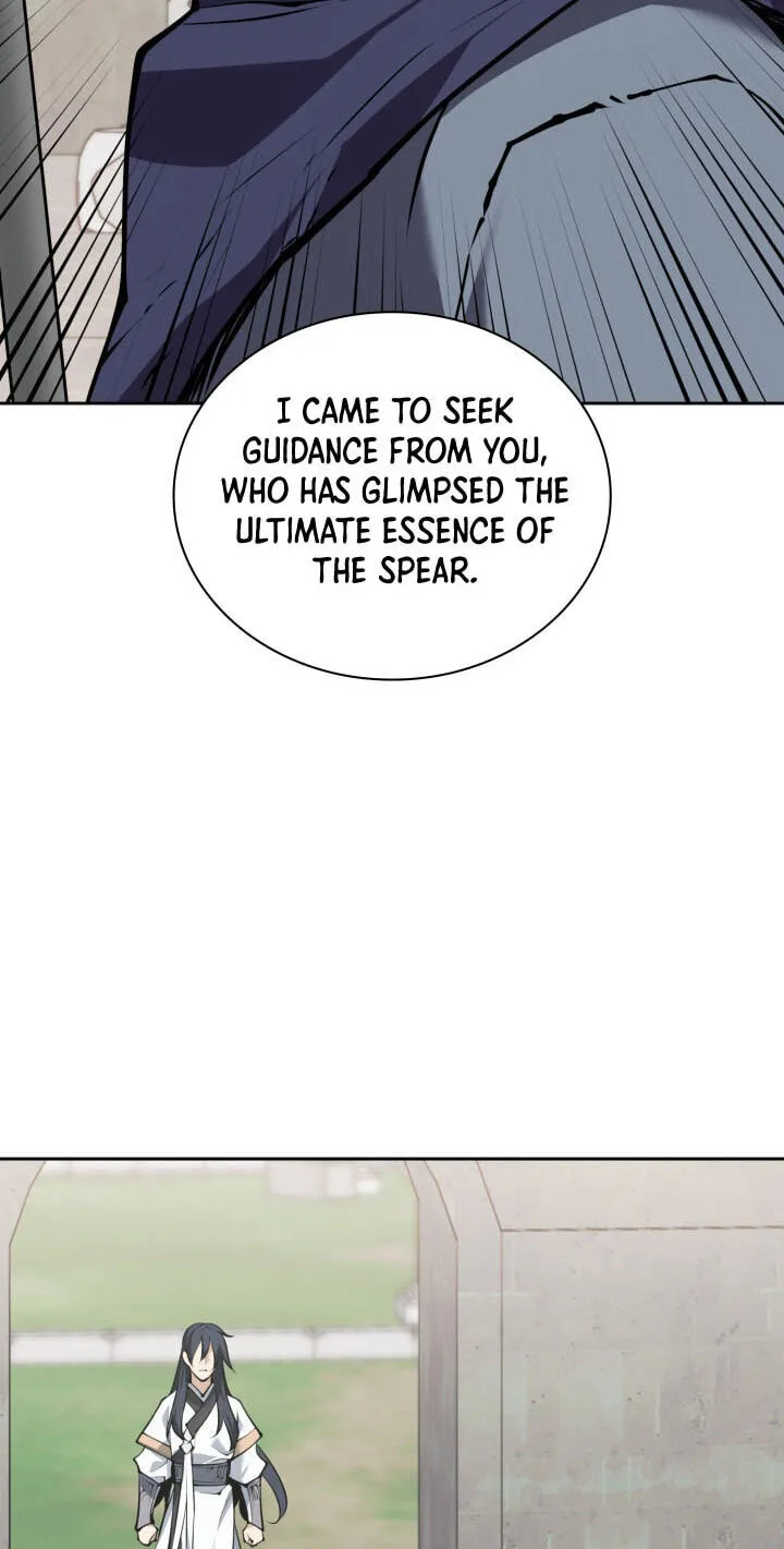 Overgeared Chapter 332 page 56 - 