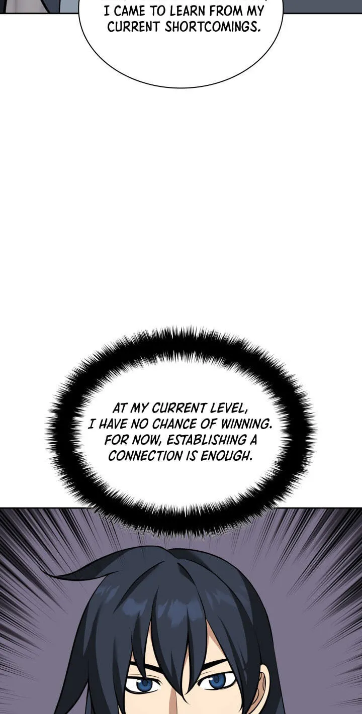 Overgeared Chapter 332 page 59 - 