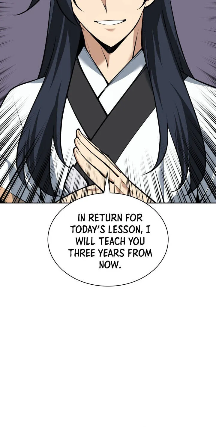 Overgeared Chapter 332 page 60 - 