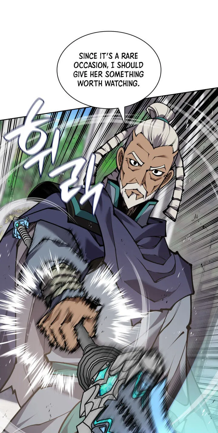 Overgeared Chapter 332 page 62 - 