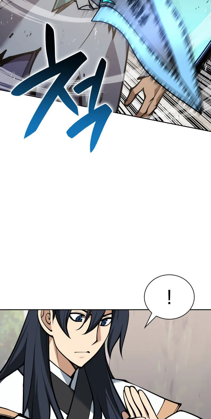 Overgeared Chapter 332 page 63 - 