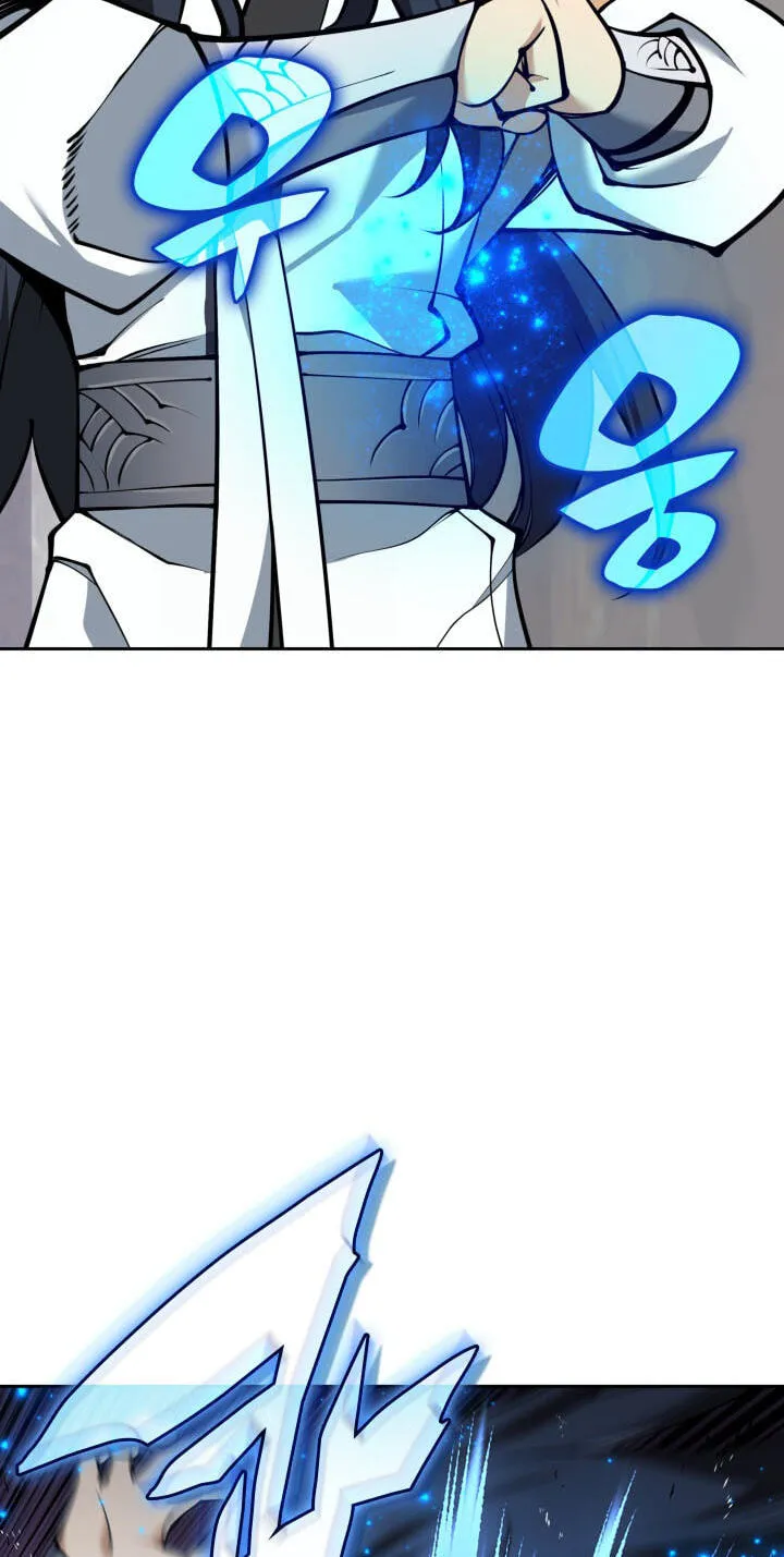 Overgeared Chapter 332 page 64 - 