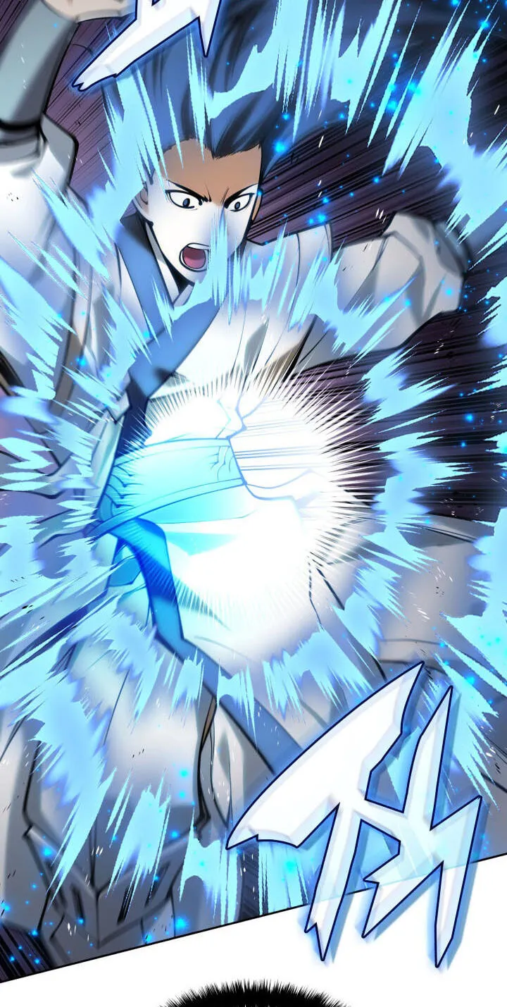 Overgeared Chapter 332 page 65 - 