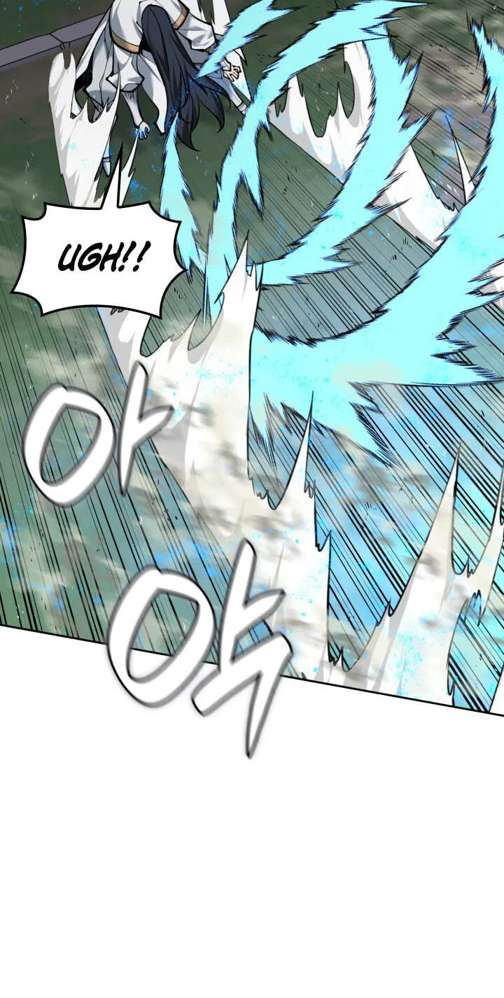 Overgeared Chapter 332 page 67 - 