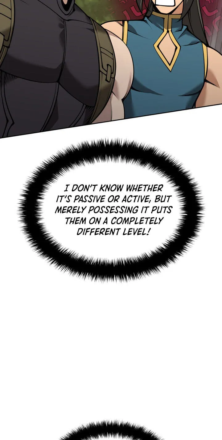 Overgeared Chapter 332 page 69 - 