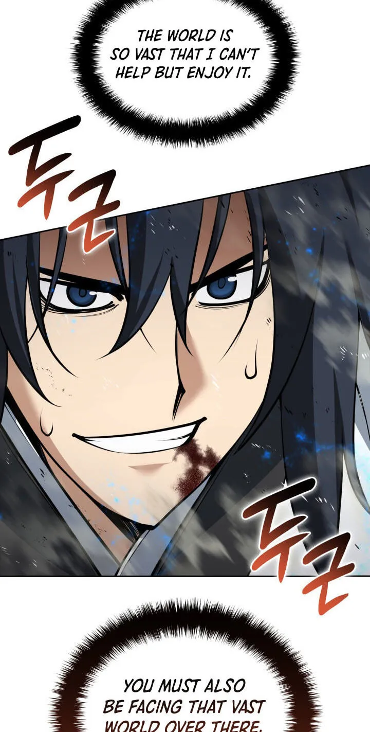 Overgeared Chapter 332 page 70 - 