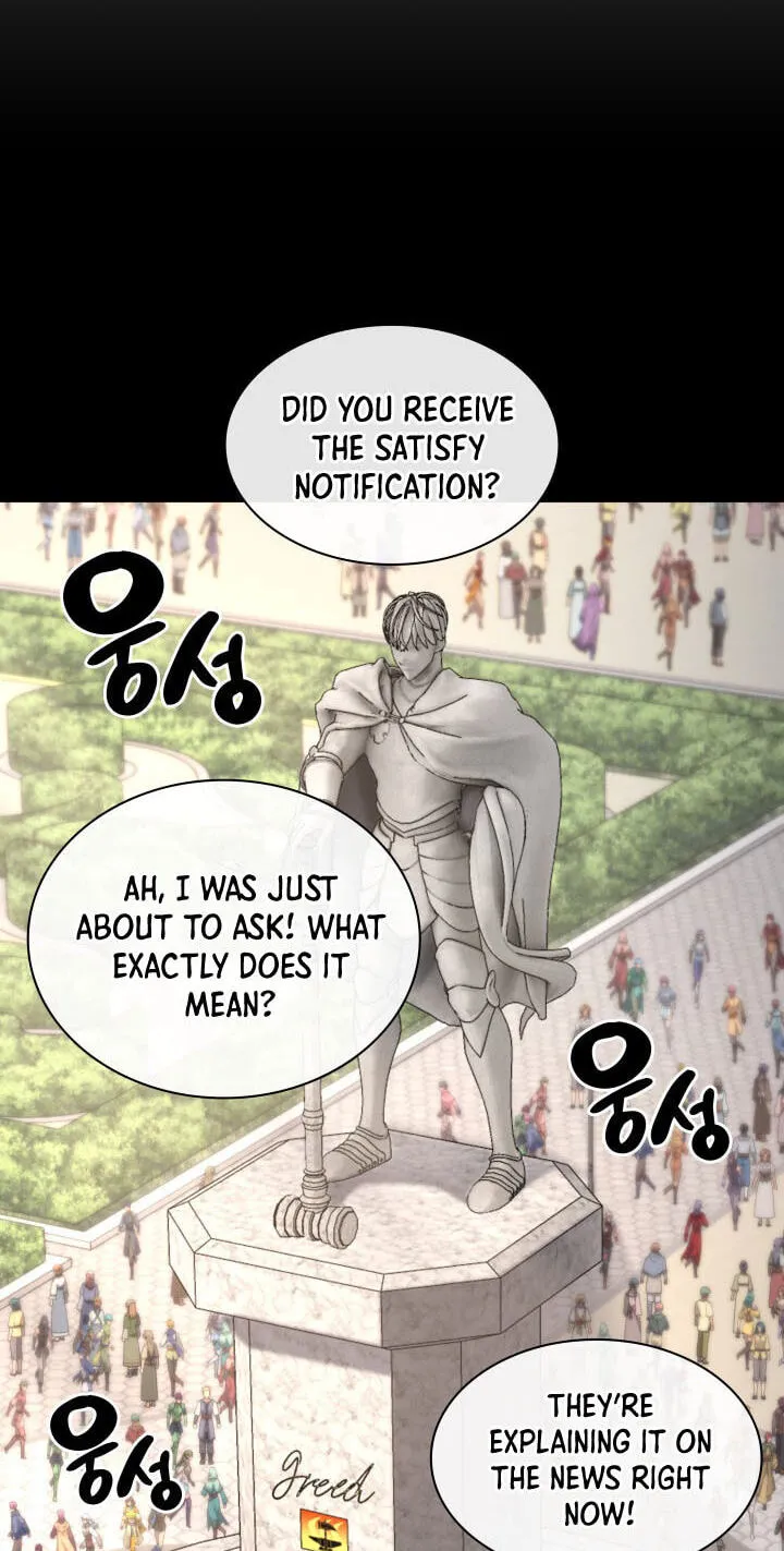 Overgeared Chapter 332 page 72 - 