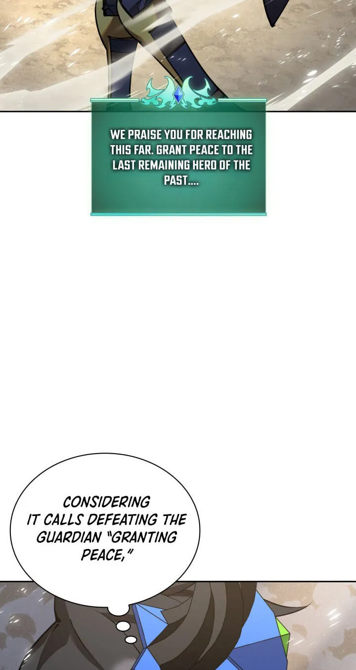 Overgeared Chapter 332 page 80 - 