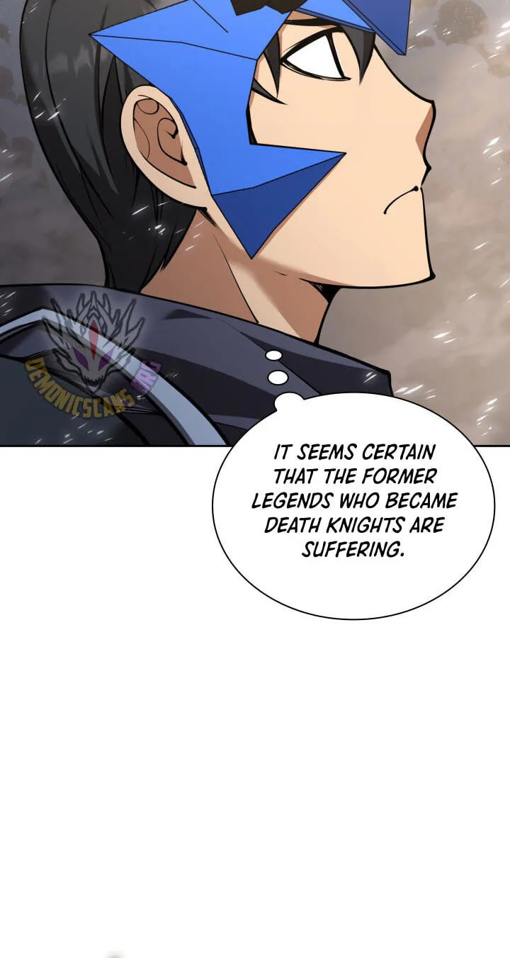 Overgeared Chapter 332 page 81 - 