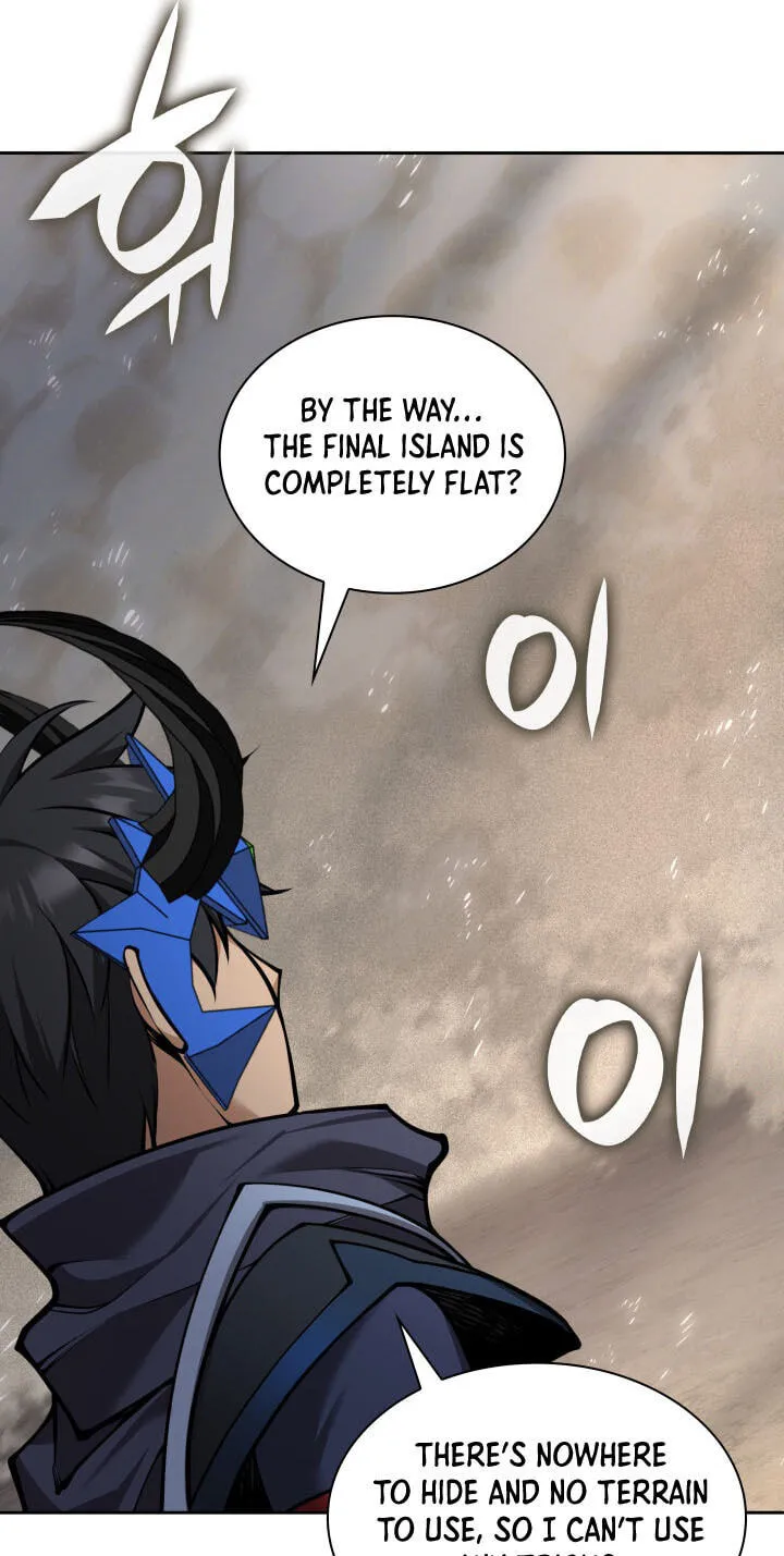 Overgeared Chapter 332 page 82 - 
