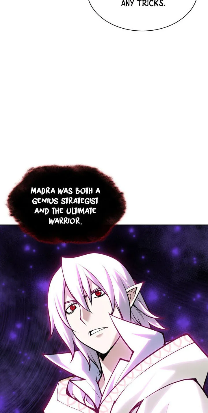 Overgeared Chapter 332 page 83 - 