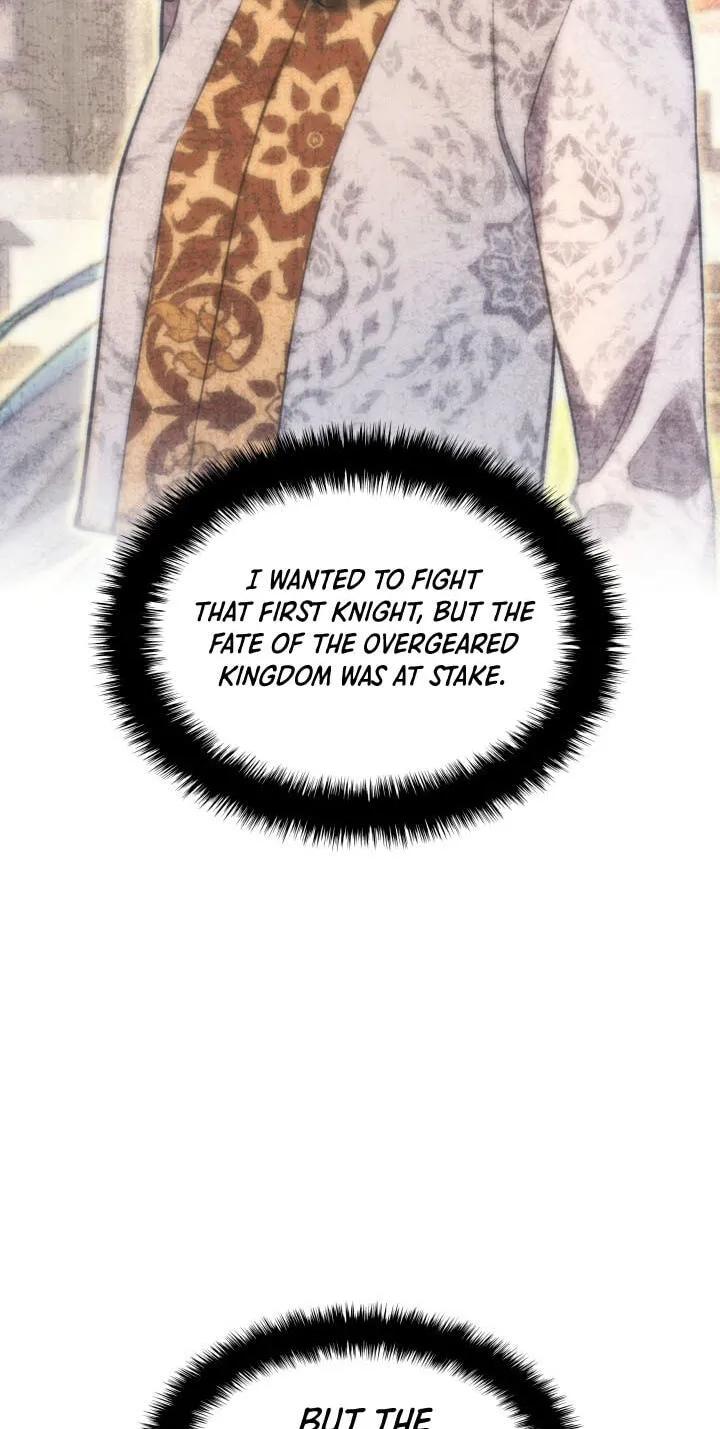 Overgeared Chapter 332 page 87 - 