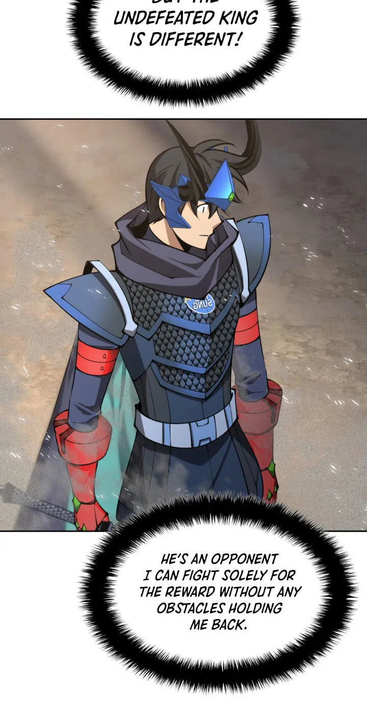 Overgeared Chapter 332 page 88 - 