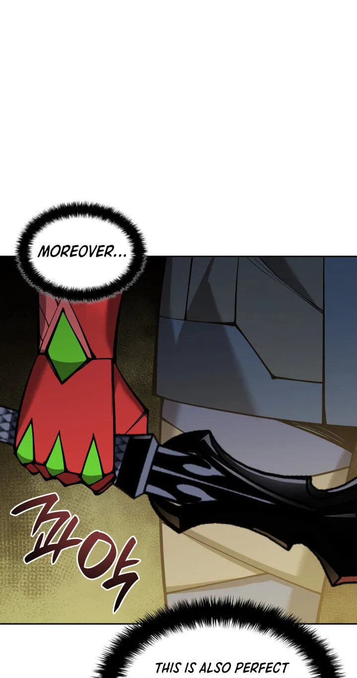 Overgeared Chapter 332 page 89 - 
