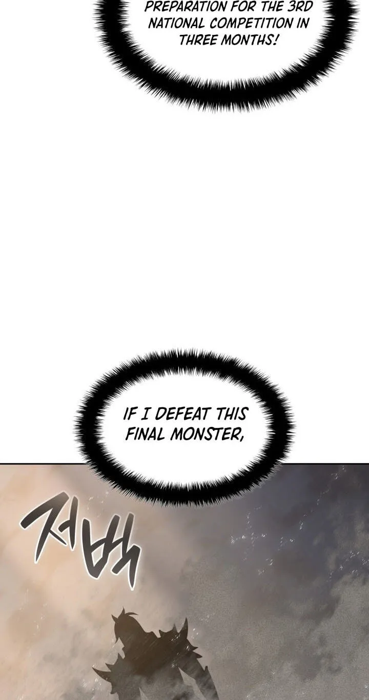 Overgeared Chapter 332 page 90 - 