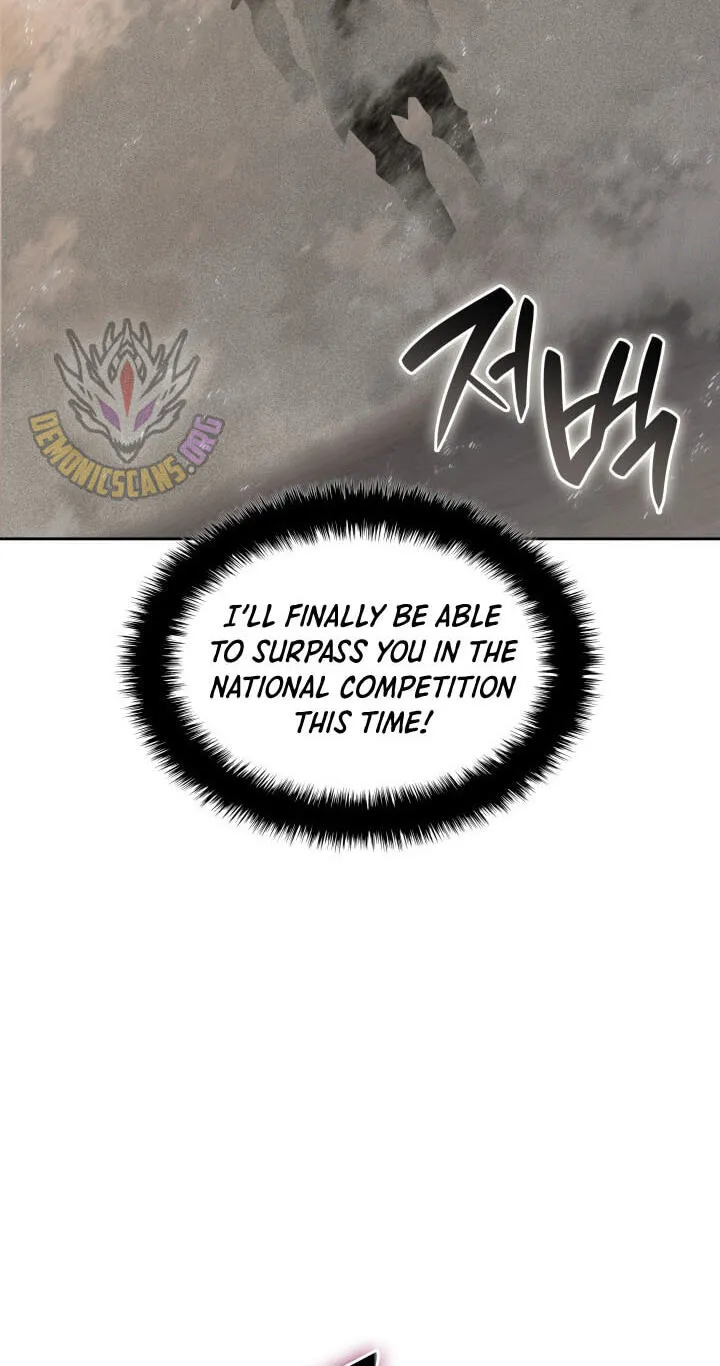 Overgeared Chapter 332 page 91 - 
