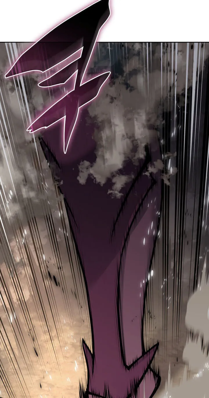 Overgeared Chapter 332 page 92 - 