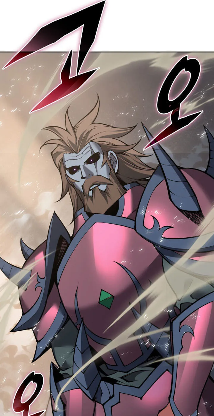 Overgeared Chapter 332 page 95 - 