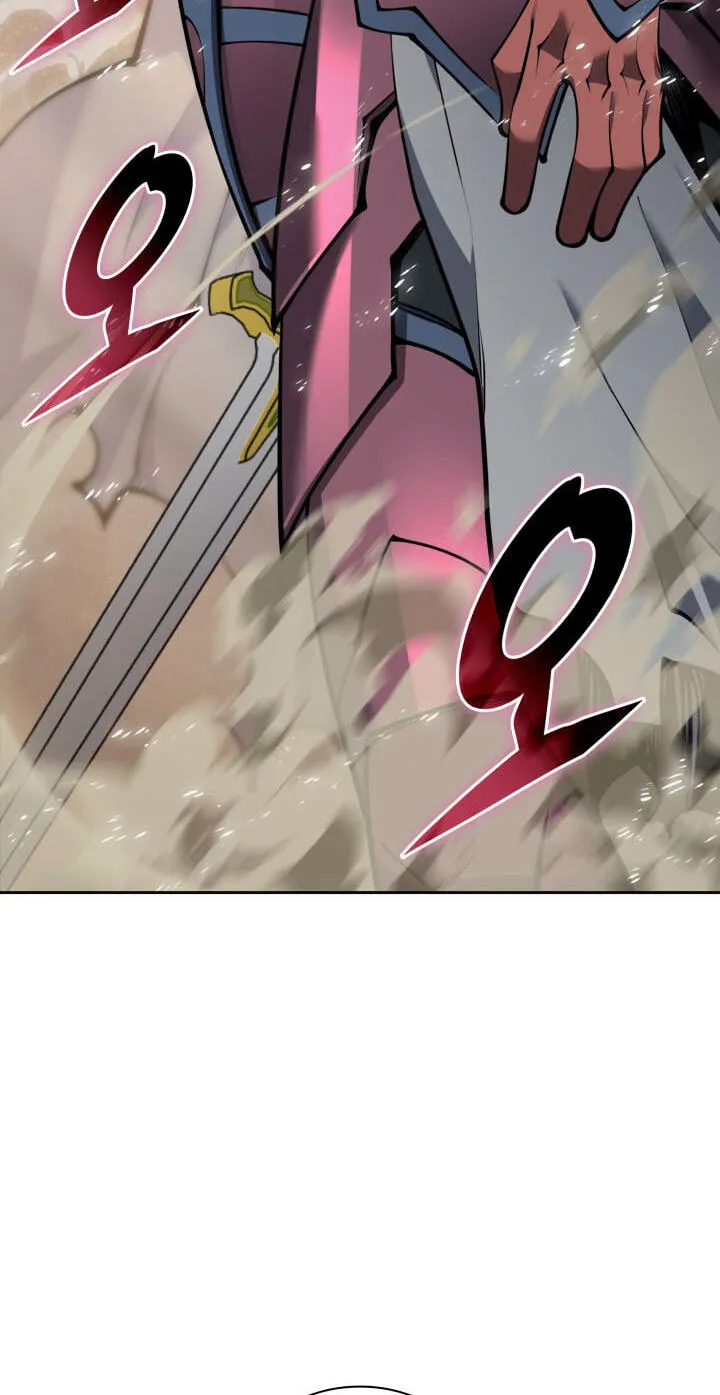 Overgeared Chapter 332 page 96 - 