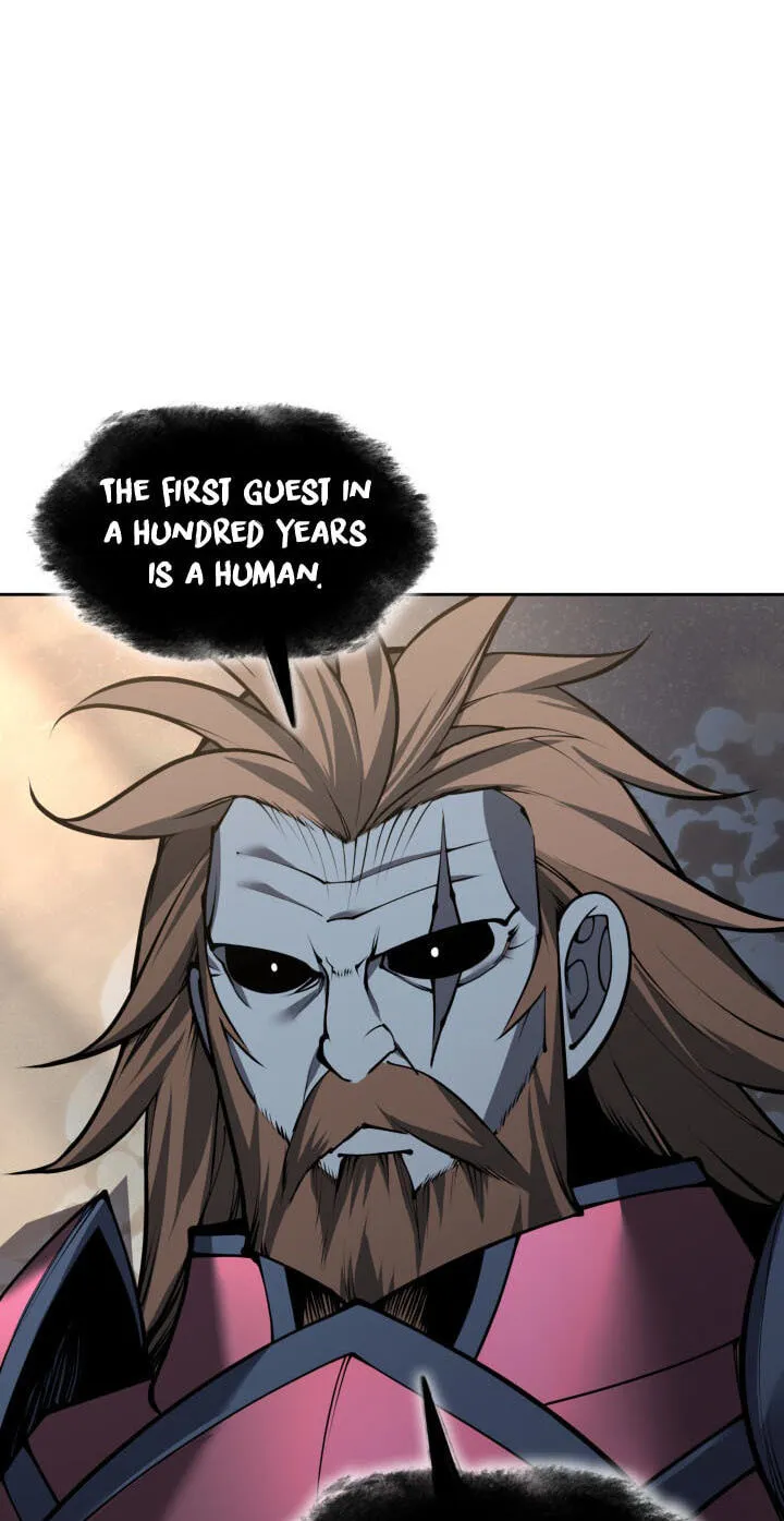 Overgeared Chapter 332 page 98 - 