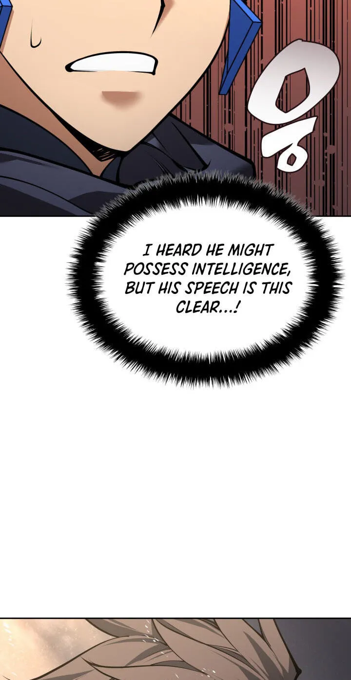 Overgeared Chapter 332 page 100 - 