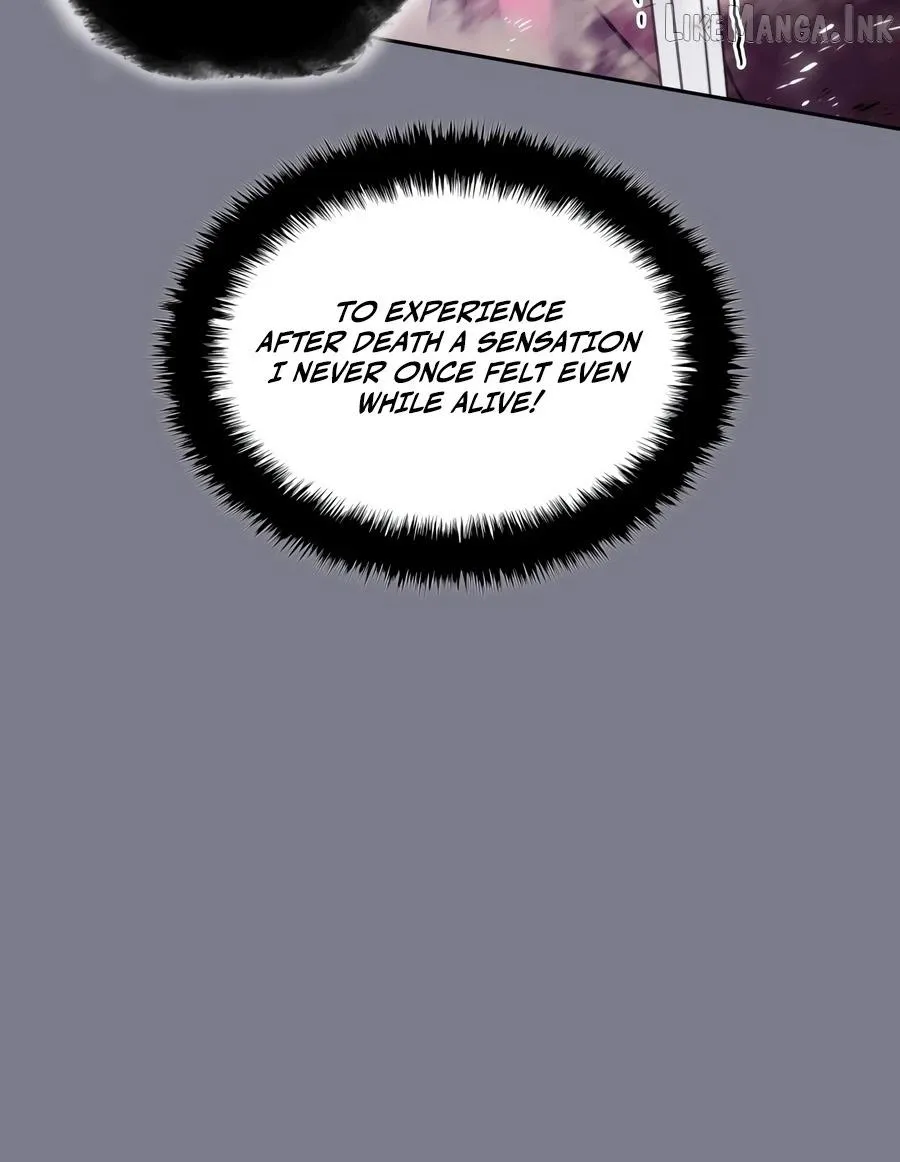 Overgeared Chapter 333 page 19 - 